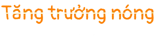 Webpress Logo
